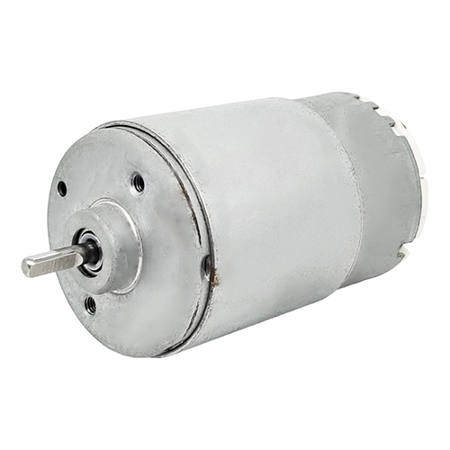 Normes d'isolation moteur à basse tension et méthodes de mesure