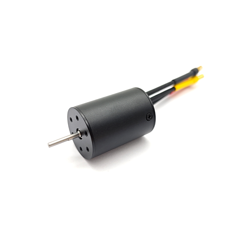 2435 UAV MOTEUR