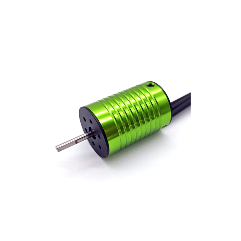 2840 Drone Motor sans balais